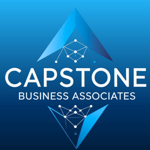 Capstone Business Associates